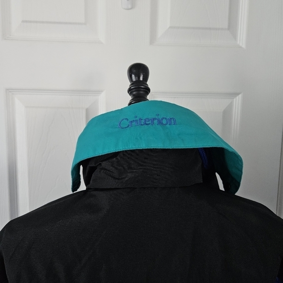 Vintage Columbia Criterion Jacket - Picture 7 of 8
